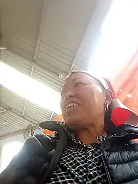 Agnes-baby on StripChat