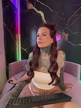 AileenInkOfficial