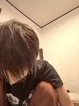 Freechat akkan_6868 on StripChat