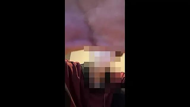 Freechat akkan_6868 on StripChat