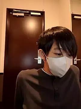 Freechat akkan_6868 on StripChat