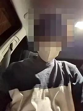 Freechat akkan_6868 on StripChat