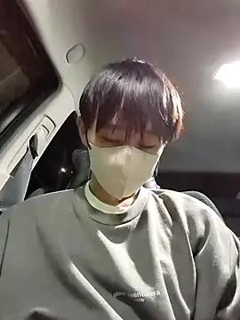 Freechat akkan_6868 on StripChat