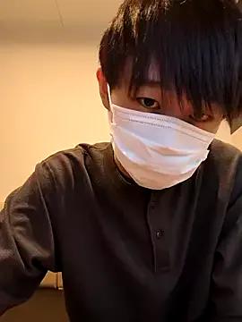 Freechat akkan_6868 on StripChat