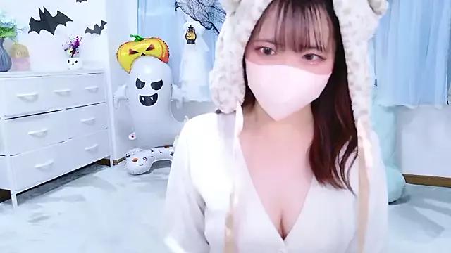 AKO_o0