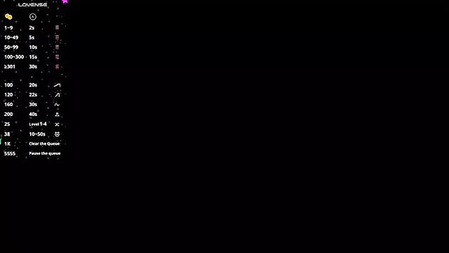 Alahia7demon on StripChat 