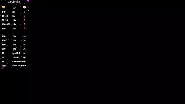 Alahia7demon on StripChat 