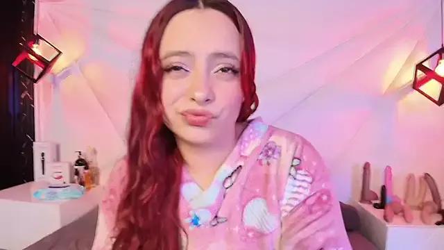 Alaia_Ath on StripChat 