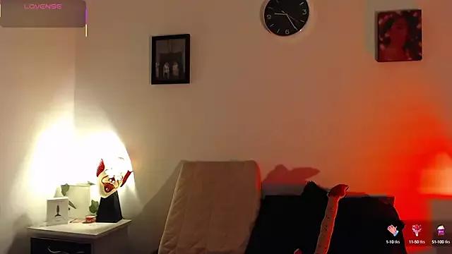 alaia_sweetxxx on StripChat 