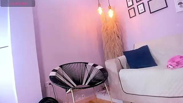 alana_rossetti on StripChat 