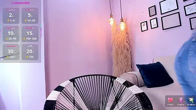 alana_rossetti on StripChat 