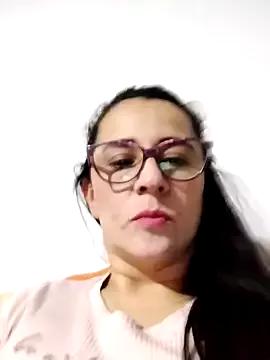 Alanna_11 on StripChat 