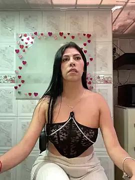 Alanna_atm_ on StripChat 