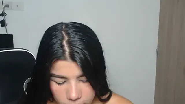AlejandraScott