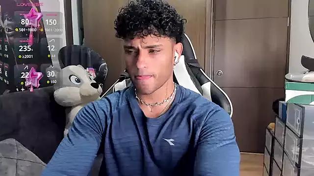 Alessandro_Vanni