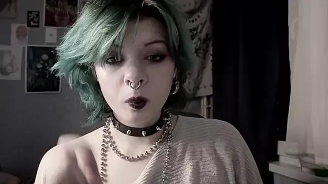 Alice_Zev