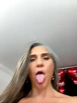 Alimela