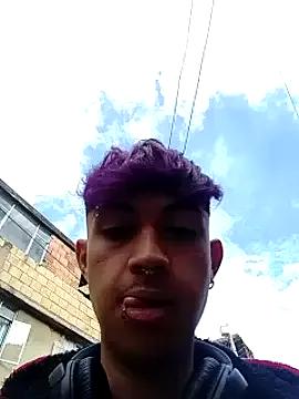 Allen_Starck on StripChat 