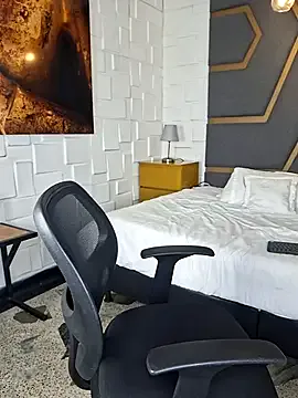 Allison_Owenns