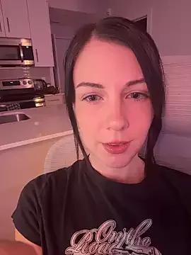 alwaysapril
