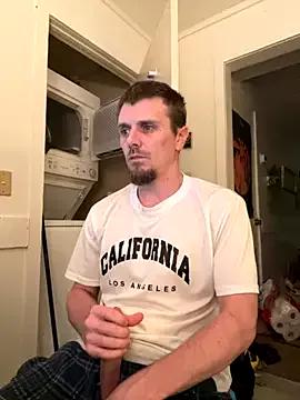 alwayshorny90 — 1000