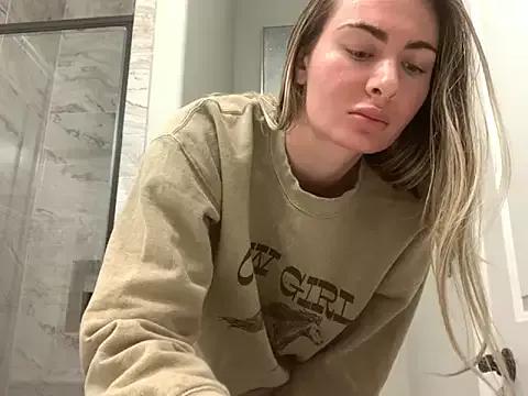 StripChat Alyssa_rhoades  is Freechat  Alyssa_rhoades — Let's have fun!