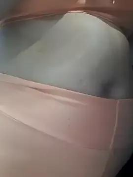 AmandaS2k on StripChat 