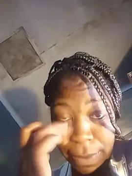 Amarra2024 on StripChat 