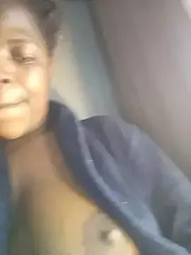 Amarra2024 on StripChat 
