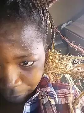 Amarra2024 on StripChat 
