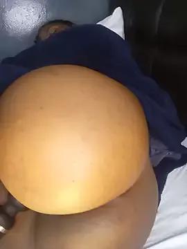 Amarra2024 on StripChat 