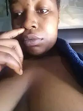 Amarra2024 on StripChat 