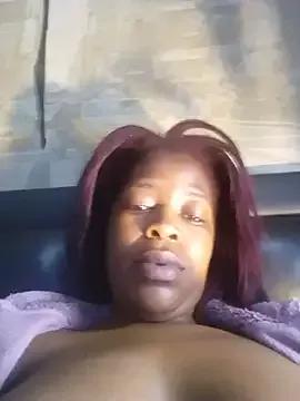 Amarra2024 on StripChat 