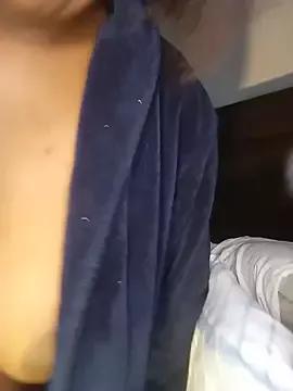 Amarra2024 on StripChat 