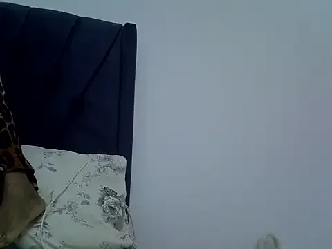 Amberay1