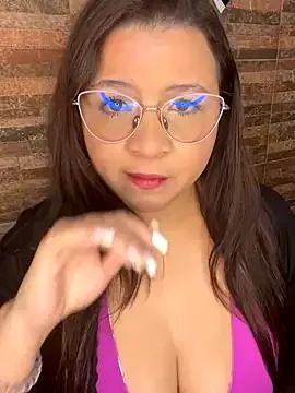 Freechat AmberSe on StripChat