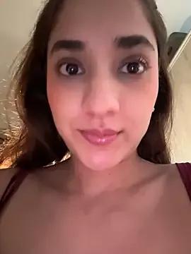 StripChat amcutefatima  is Freechat  amcutefatima — Vibe Nipple play