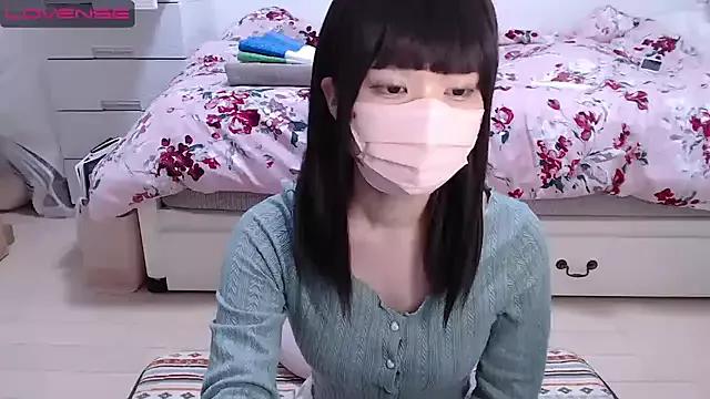 Freechat AMI___oO on StripChat