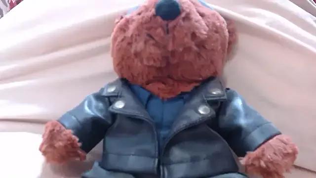 Freechat AMI___oO on StripChat