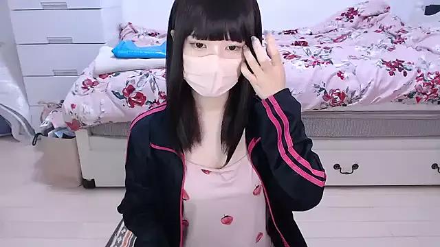 Freechat AMI___oO on StripChat