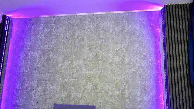 ammy_ariaa on StripChat 