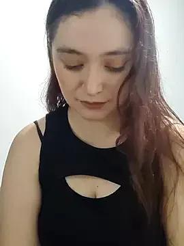 Anaa_Rose on StripChat 