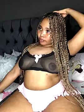 Anaelle24 on StripChat 