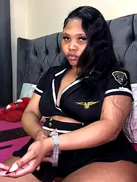Anaelle24 on StripChat 