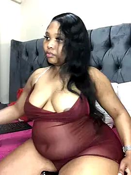 Anaelle24 on StripChat 