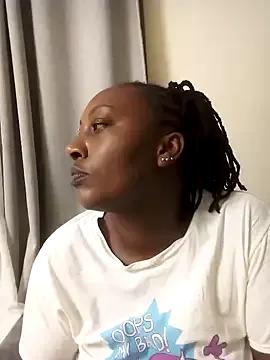 anal_freak001 on StripChat 