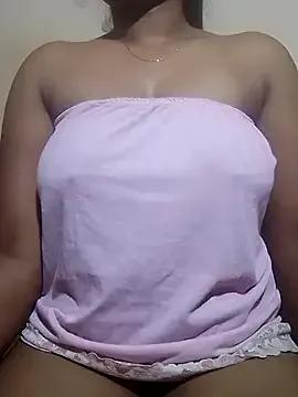 Analqueen1 on StripChat 