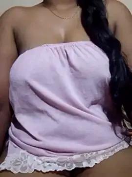 Analqueen1 on StripChat 