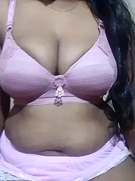 Analqueen1 on StripChat 