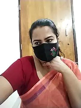 Anamika-38
